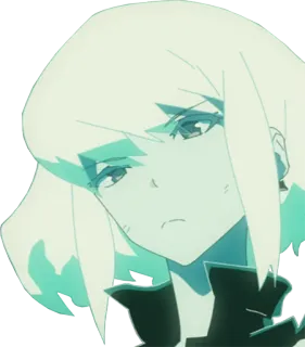 😕 telegram sticker