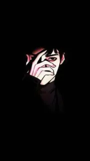 😐 telegram sticker