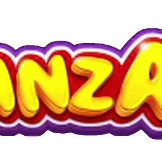 🍭