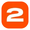 2️⃣