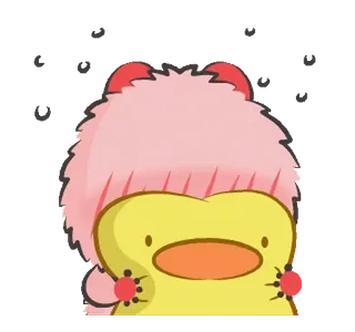 🙈 whatsapp sticker