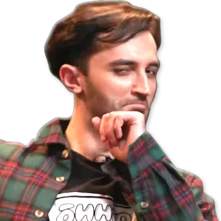 👍 telegram sticker