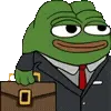 💼