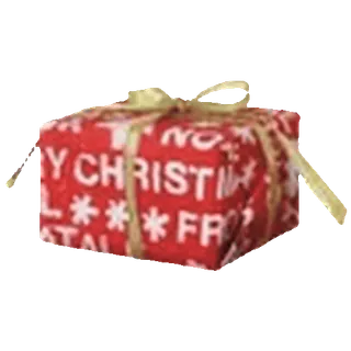 🎁