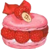 🎂