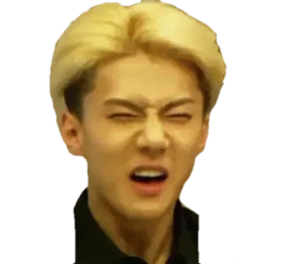 😝 whatsapp sticker