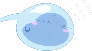 😓 telegram sticker