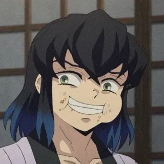 делала милана :: @fStikBot telegram stickers