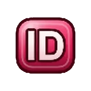 🆔