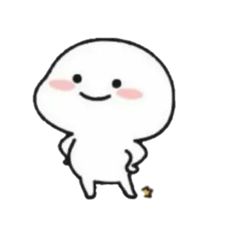 🪐 telegram sticker