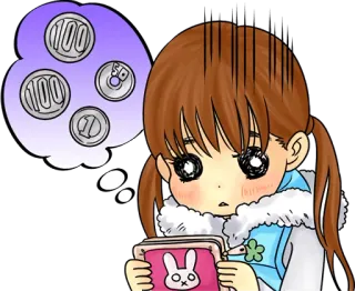 March comes in like a lion :: @line_stickers telegram stickers