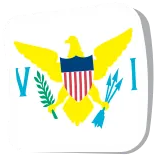 🇻🇮