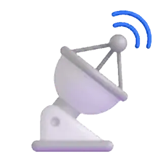 📡