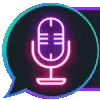 🎙