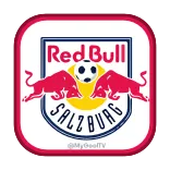 ⚽️