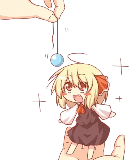 ❤ telegram sticker