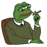 🐸