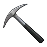 ⛏