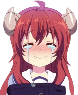 😭 telegram sticker