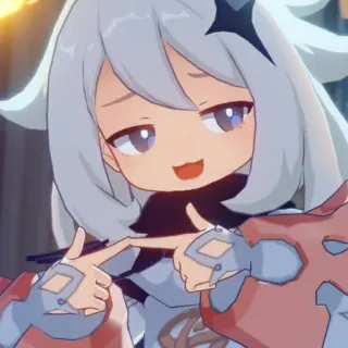 Заходи в геншин👉 @genshinb telegram stickers