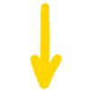 👇