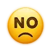 🫥