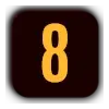 8️⃣