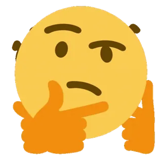 ZwySticks :: @fStikBot whatsapp stickers