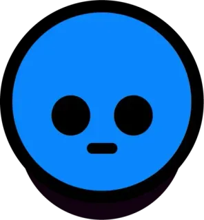 😐 whatsapp sticker