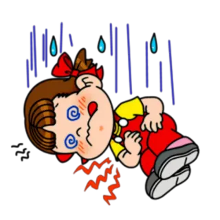 🍽 whatsapp sticker