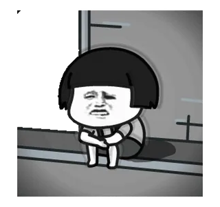 ➖ telegram sticker