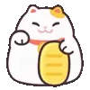🐱