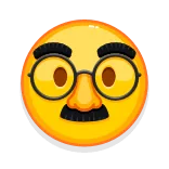 Animated Emoji telegram stickers