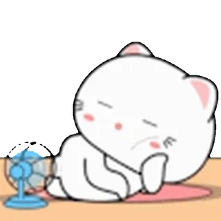 😊