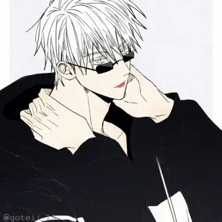 💠 whatsapp sticker