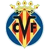 🇪🇸