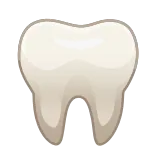 🦷