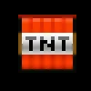 Not Pixel Item @extelligence telegram emojis 🧨