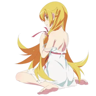 😀 telegram sticker