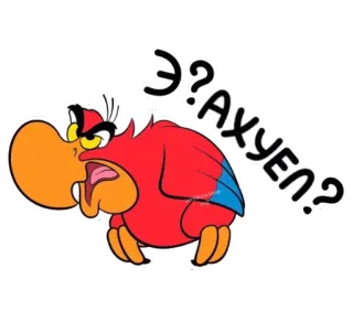ВК стикеры telegram stickers