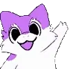 👋