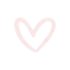 💞