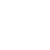 📦