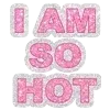 Рандом 🔝 @emodji_all telegram emojis 👸