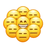 😁