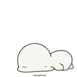 🤦‍♂ telegram sticker