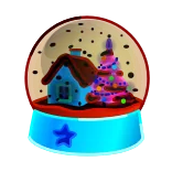 🎁