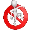 🚫