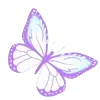 🦋