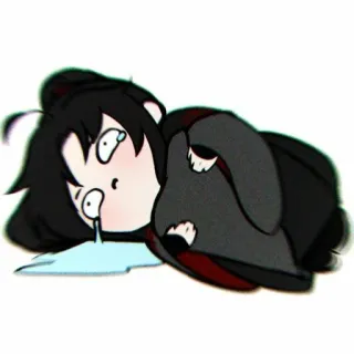 🧊 telegram sticker